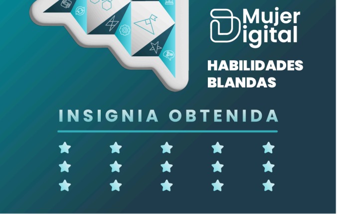 Certificados